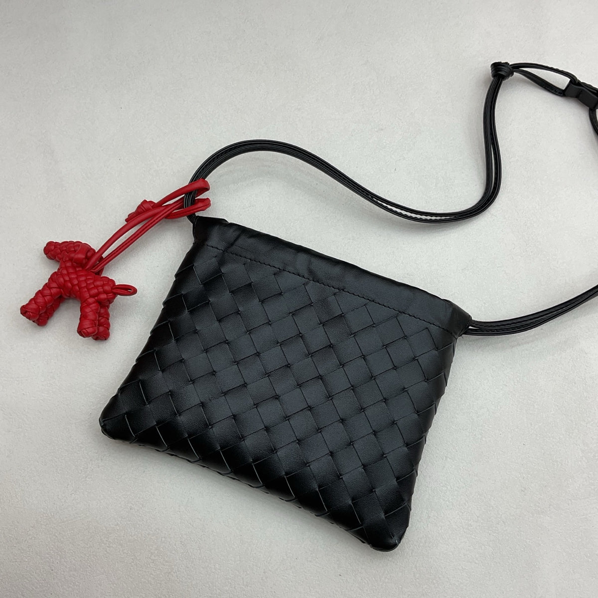 Small Dustbag