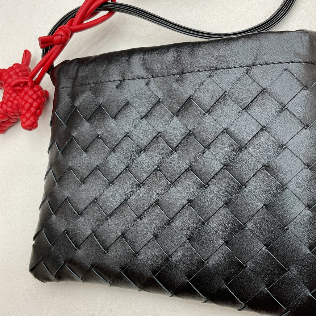Small Dustbag