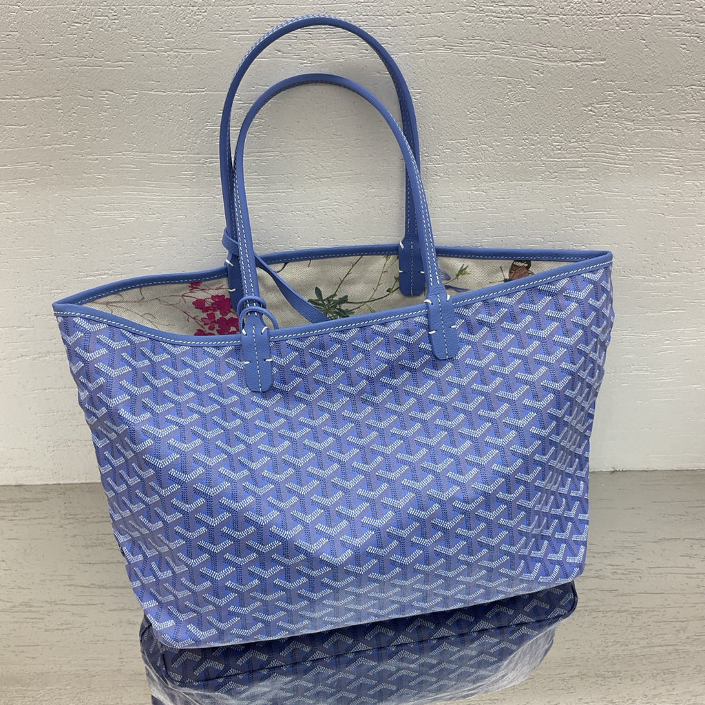 TOTE
