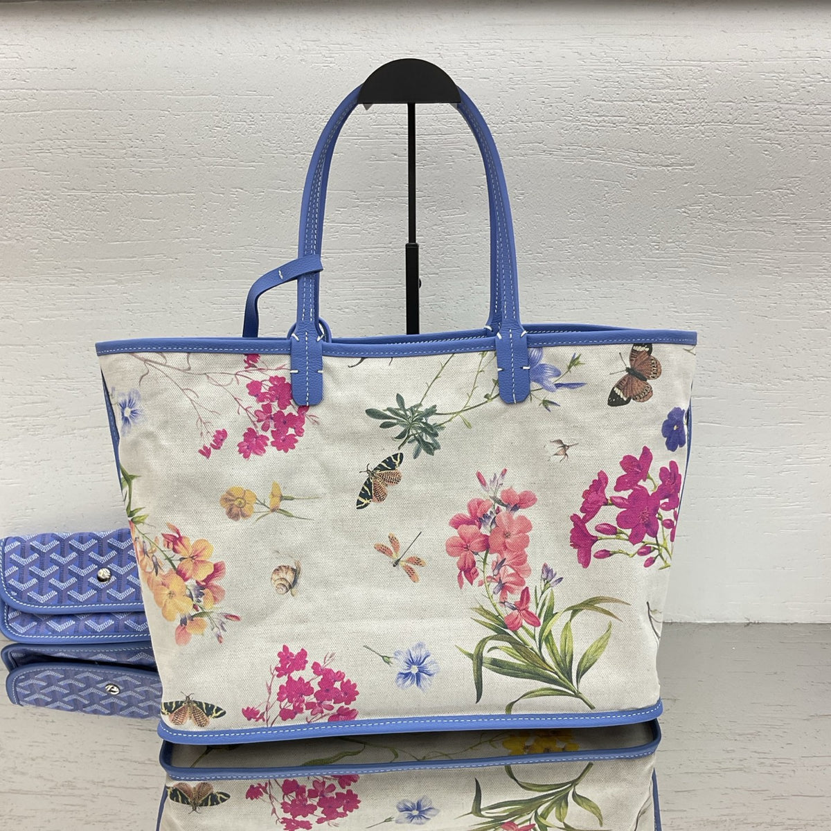 TOTE