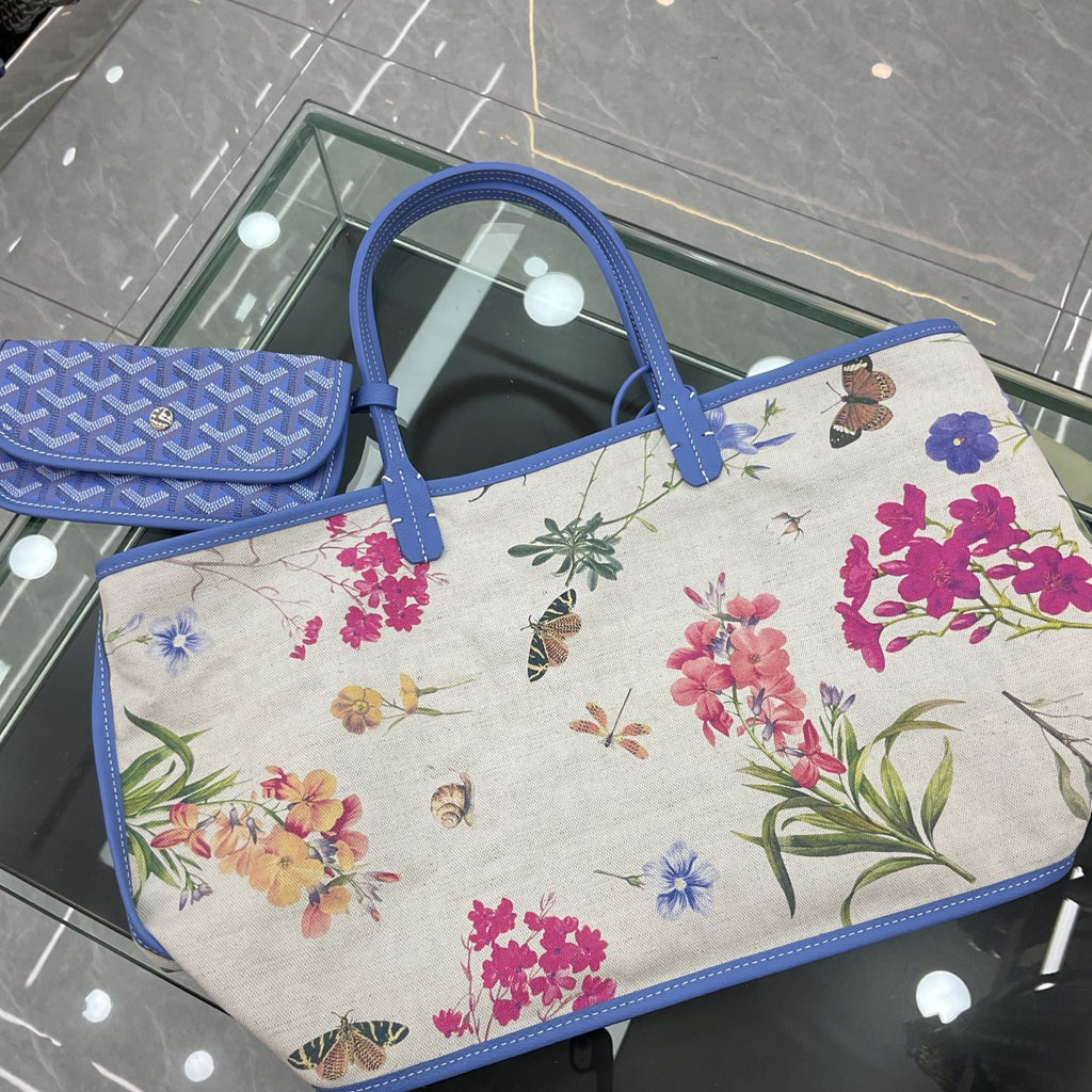 TOTE