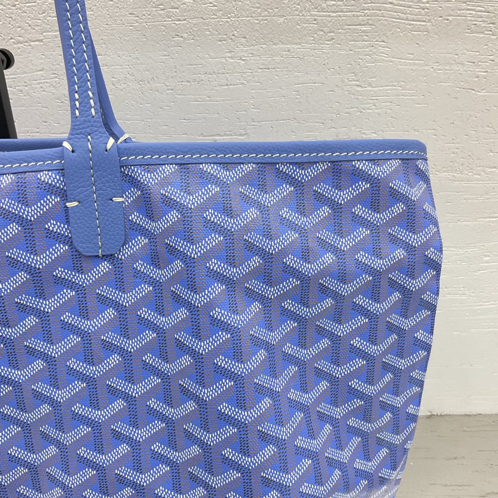 TOTE