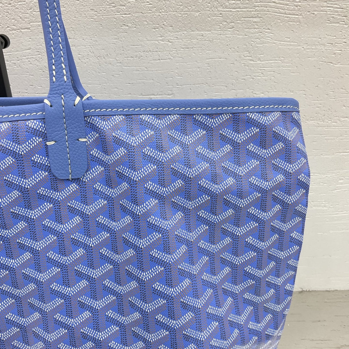 TOTE