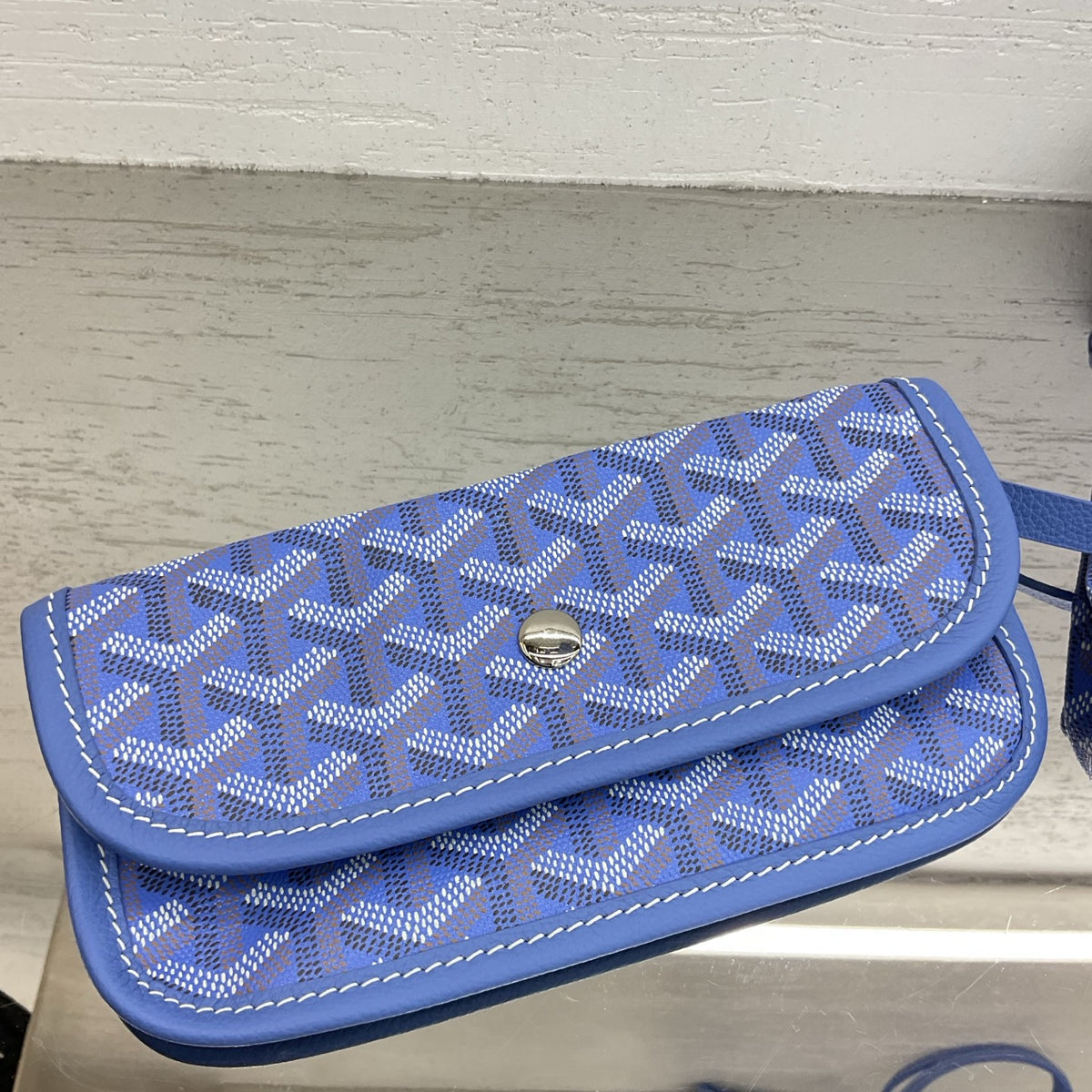 TOTE